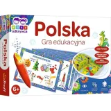 gra-polska-magiczny-olowek