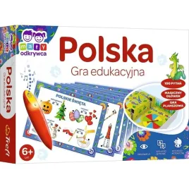 gra-polska-magiczny-olowek