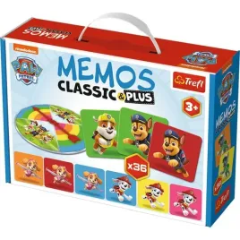 memos-classic-psi-patrol