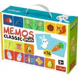memos-classic-logika