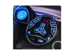 auto-na-akumulator-hl1538-biale-stan-nowy