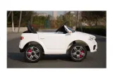 auto-na-akumulator-hl1538-biale-stan-nowy-marka-inna