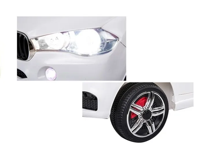 auto-na-akumulator-hl1538-biale-stan-nowy-kolor-inny