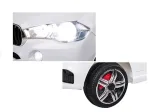 auto-na-akumulator-hl1538-biale-stan-nowy-kolor-inny