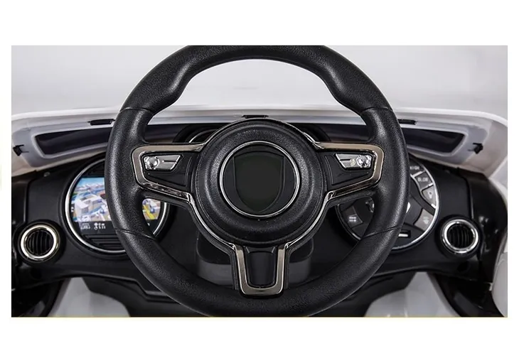 auto-na-akumulator-hl1538-biale-stan-nowy-maksymalne-obciazenie-77-kg