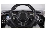 auto-na-akumulator-hl1538-biale-stan-nowy-maksymalne-obciazenie-77-kg
