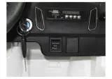 auto-na-akumulator-ford-focus-rs-biale-stan-nowy