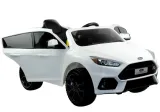 auto-na-akumulator-ford-focus-rs-biale-kolor-inny