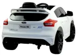 auto-na-akumulator-ford-focus-rs-biale-wiek-dziecka-3-lata