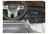 auto-na-akumulator-ford-focus-rs-biale-maksymalne-obciazenie-77-kg