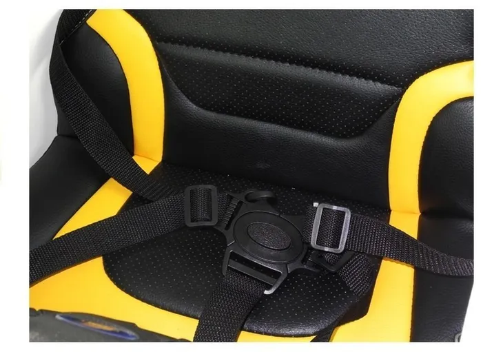 auto-na-akumulator-ford-focus-rs-biale-stan-nowy-marka-inna