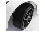 auto-na-akumulator-ford-focus-rs-biale-stan-nowy-wiek-dziecka-3-lata
