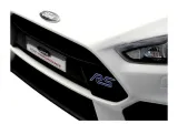auto-na-akumulator-ford-focus-rs-biale-stan-nowy-maksymalne-obciazenie-77-kg