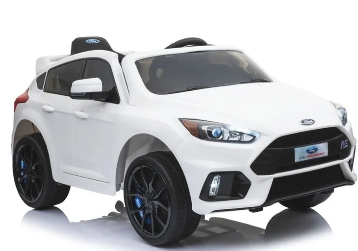 auto-na-akumulator-ford-focus-rs-biale-marka-inna-stan-nowy
