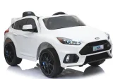 auto-na-akumulator-ford-focus-rs-biale-marka-inna-stan-nowy