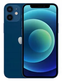 apple-iphone-13-mini-128-gb-kolory