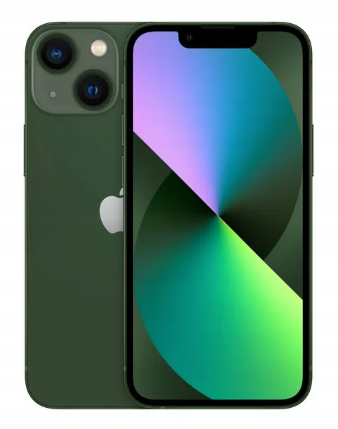 apple-iphone-13-mini-128-gb-kolory-funkcje-aparatu-lampa-blyskowa-autofocus-panorama-zoom-nagrywanie-wideo-wykrywanie-twarzy-zdjecia-seryjne-samowyzwalacz-optyczna-stabilizacja-obrazu-cyfrowa-stabilizacja-obrazu-hdr