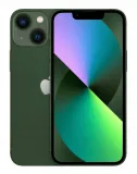apple-iphone-13-mini-128-gb-kolory-funkcje-aparatu-lampa-blyskowa-autofocus-panorama-zoom-nagrywanie-wideo-wykrywanie-twarzy-zdjecia-seryjne-samowyzwalacz-optyczna-stabilizacja-obrazu-cyfrowa-stabilizacja-obrazu-hdr