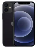 apple-iphone-13-mini-128-gb-kolory-stan-nowy
