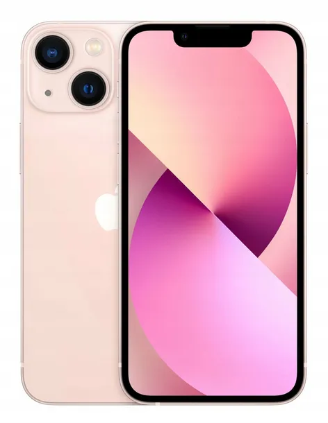 apple-iphone-13-mini-128-gb-kolory-typ-akumulatora-litowo-jonowy