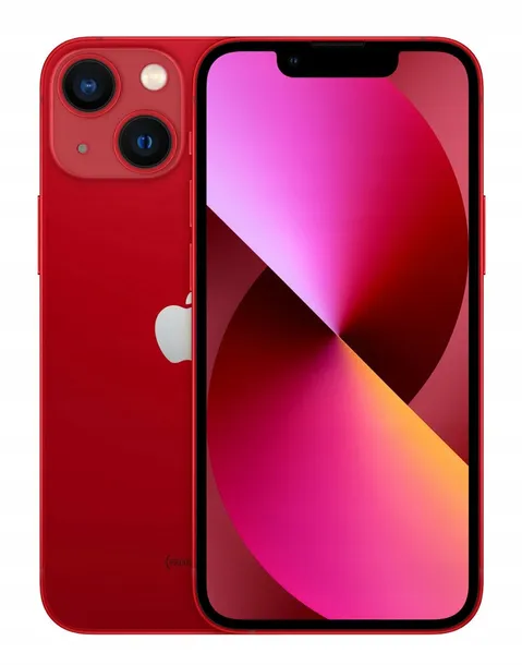apple-iphone-13-mini-128-gb-kolory-typ-smartfon