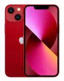 apple-iphone-13-mini-128-gb-kolory-typ-smartfon