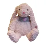 krolik-rozalka-rozowy-23cm