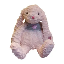 krolik-rozalka-rozowy-23cm