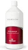 greenland-em-probiotyk-1l