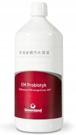 greenland-em-probiotyk-1l