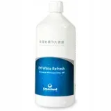 greenland-em-white-refresh-1l