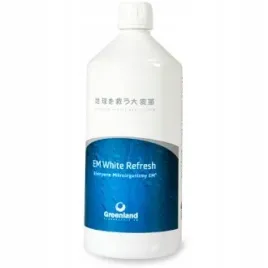 greenland-em-white-refresh-1l