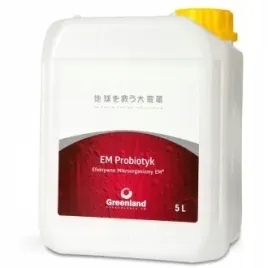 greenland-em-probiotyk-5l
