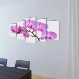 zestaw-obrazow-canvas-200-x-100-cm-orchidea-stan-nowy