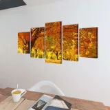 zestaw-obrazow-canvas-200-x-100-cm-klony-stan-nowy