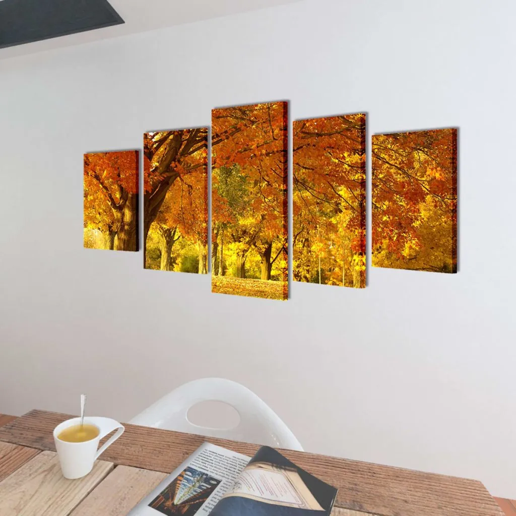 zestaw-obrazow-canvas-200-x-100-cm-klony