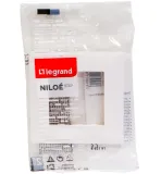 niloe-step-ramka-pojedyncze-biala-863191