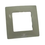 niloe-ramka-pojedyncza-popiel-665031