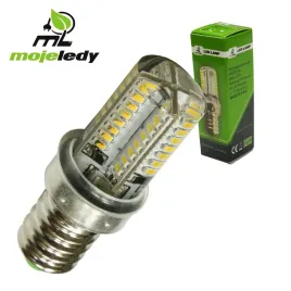tk-e14-25w-3200k-zarowka-led