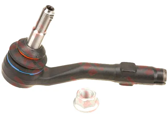 koncowka-drazka-bmw-5-e60-e61-6-e63-7-e65-trw