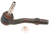 koncowka-drazka-bmw-5-e60-e61-6-e63-7-e65-trw
