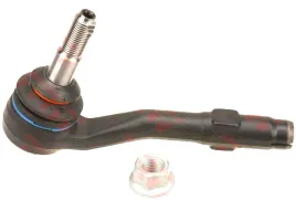 koncowka-drazka-bmw-5-e60-e61-6-e63-7-e65-trw