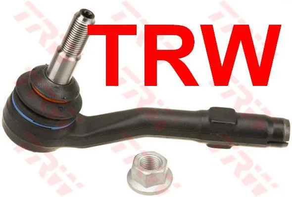 koncowka-drazka-bmw-5-e60-e61-6-e63-7-e65-trw