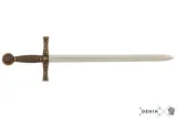 nozyk-do-otwierania-listow-denix-model-3030