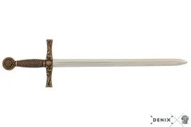 nozyk-do-otwierania-listow-denix-model-3030