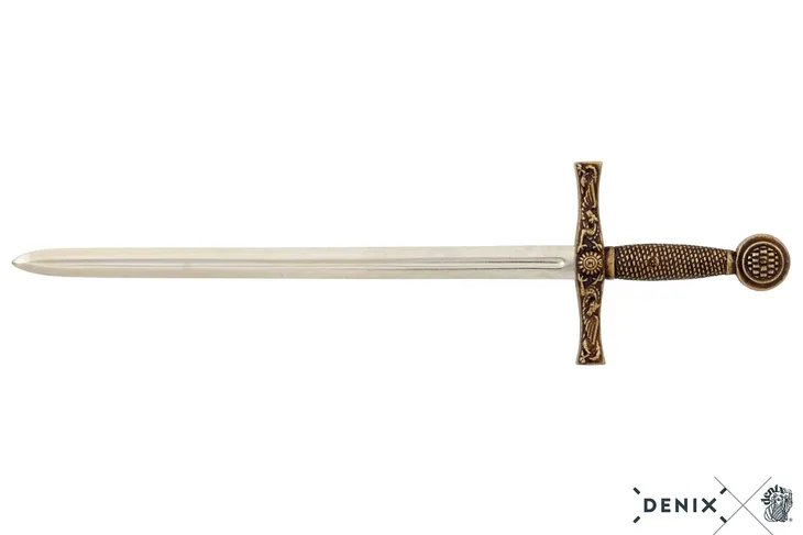 nozyk-do-otwierania-listow-denix-model-3030