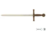 nozyk-do-otwierania-listow-denix-model-3030