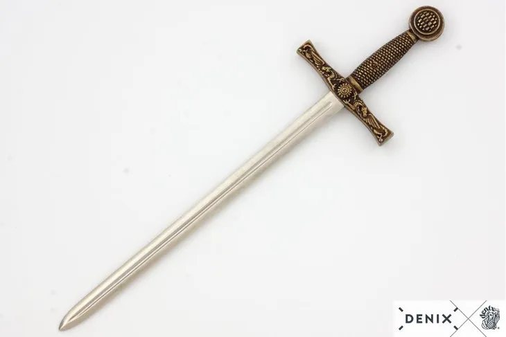 nozyk-do-otwierania-listow-denix-model-3030