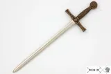 nozyk-do-otwierania-listow-denix-model-3030