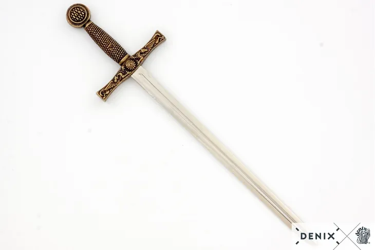 nozyk-do-otwierania-listow-denix-model-3030